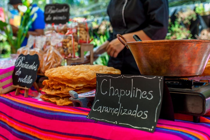 insect-street-food-in-Mexico-chapulines-grasshoppers-C-fitopardo.com.jpg