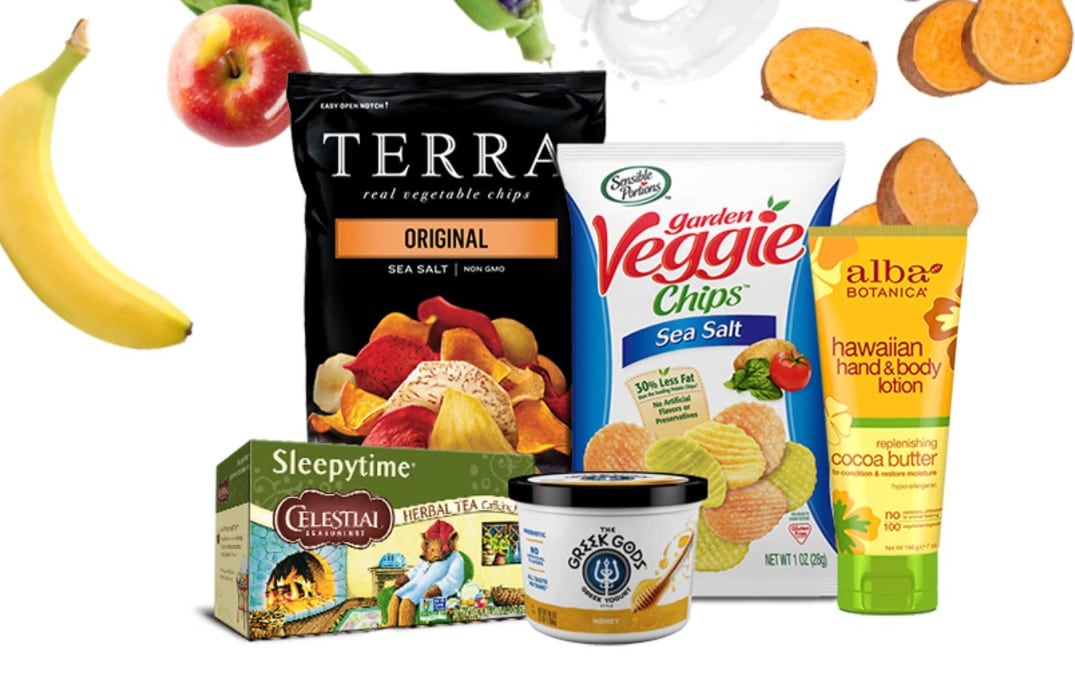 Hain Celestial’s reset starts with snacks sale, but doubts about what is next linger