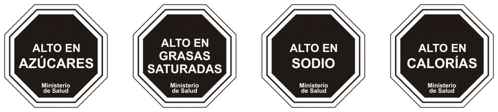 Chile-Stop-Signs.jpg