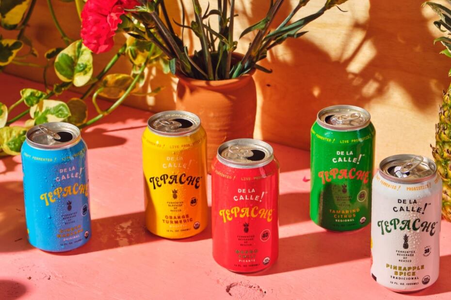 De-La-Calle-s-fermented-tepache-brings-Mexican-street-food-culture-to-US-with-7m-fundraise.jpg