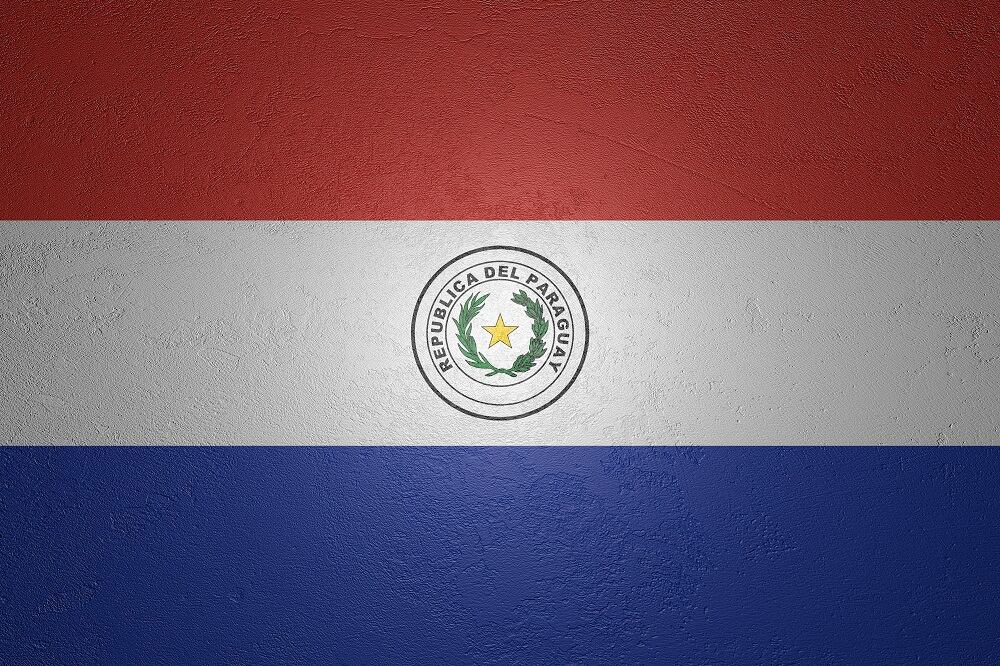 Paraguay-C-Getty-Images-Fabianodp.jpg