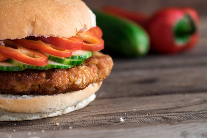 Marfrig-and-ADM-to-launch-plant-based-burger-in-Brazil.jpg