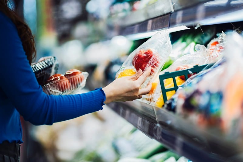 What Trump’s policies could mean for the future of fresh food