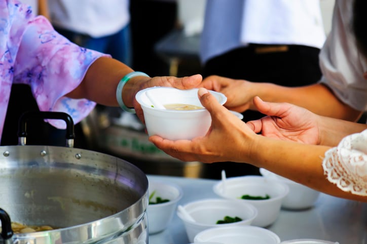 Kellogg and Mercado Libre in food donation partnership to fight hunger in LATAM