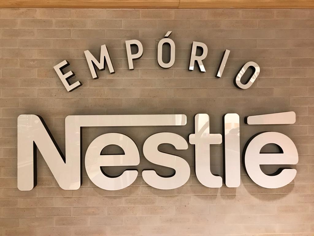 Emporio-Nestle-16.jpg