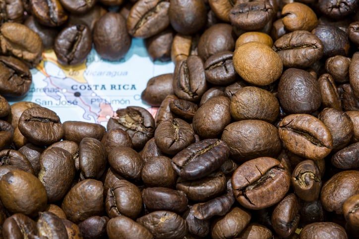 coffee-beans-and-map-of-costa-rica-MattiaATH.jpg