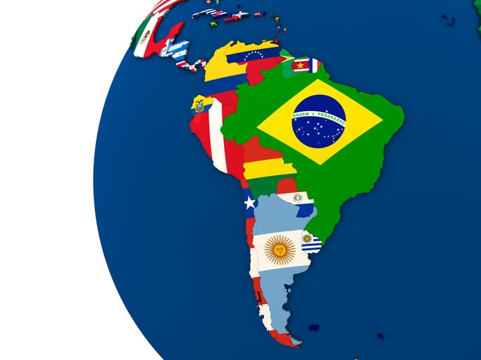 Political-map-of-latin-america-Harvepino.jpg