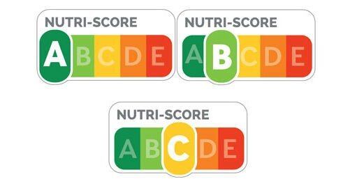 Nutri-Score-labelling.jpg
