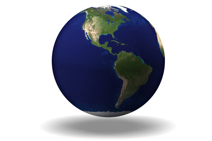 Eight countries have taken action