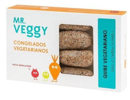 Mr-Veggy-Brazilian.jpg