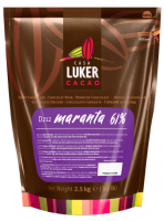 Casa-Luker-Cacao-maranta-61
