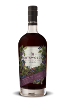 cotswold gin 2