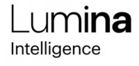 Lumina Intelligence Logo