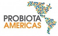 Probiota Americas White
