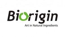 Biorigin - Natural Food Ingredients