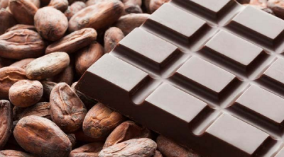 Colombian cocoa is known for its premium and distinctive flavour. Pic worldbulletin