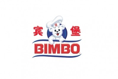 Grupo Bimbo completes acquisition of China baking group Mankattan