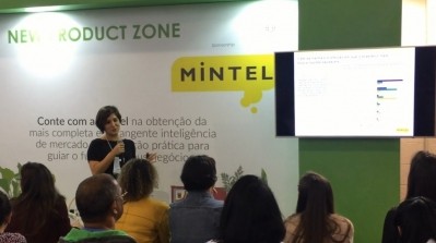 Brazilian consumers seeking healthier products, but not necessarily from supermarkets: Mintel
