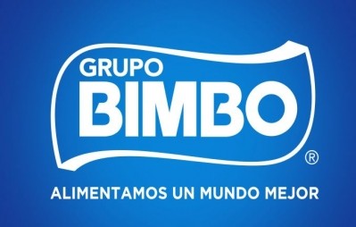 Grupo Bimbo leads Merco ranking in Mexico