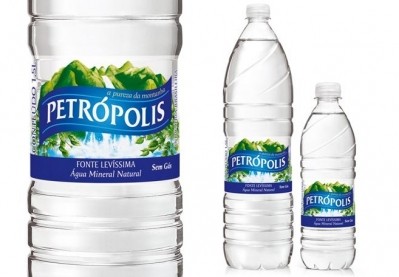 Nestlé Waters sells Brazilian water business to Indaiá | Minalba