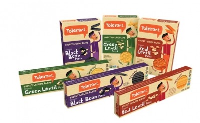 Tolerant Foods expands with Walmart South America and the Caribbean