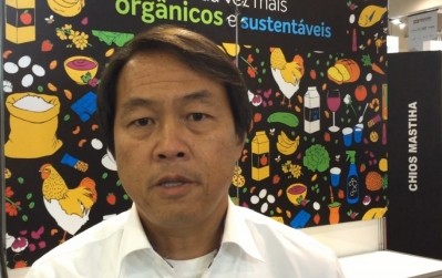 Brazil’s organic sector: Multinationals and supermarkets getting into the business is ‘significant’