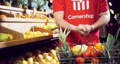 Cornershop enters Peru and Canada following blocked Walmart acquisition 