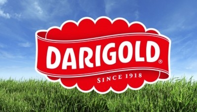 Darigold expands global operations: ‘All of Latin America is a target for us’