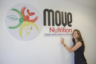 Image courtesy of Move Nutrition