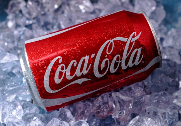 coca-cola classic getty fotoatelie