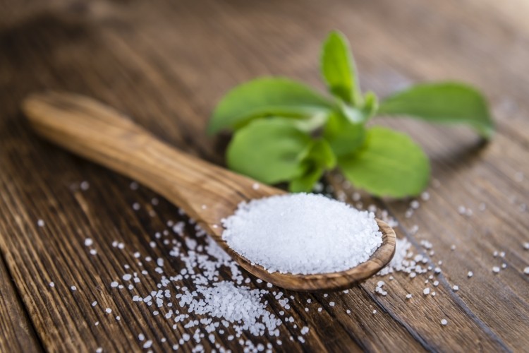 The global stevia market is expected to grow by 8.5% year-on-year and is forecast to be worth US$ 565.2 million by 2020, according to Future Market Insights. Image © Getty Images / HandmadePictures