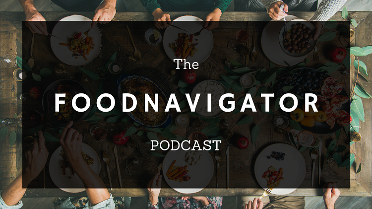 The FoodNavigator Podcast: The battle to save the banana