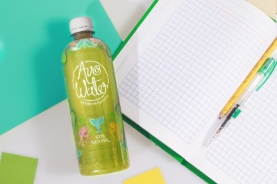 AvoWater primed for US expansion and focused on biodegradable bottling