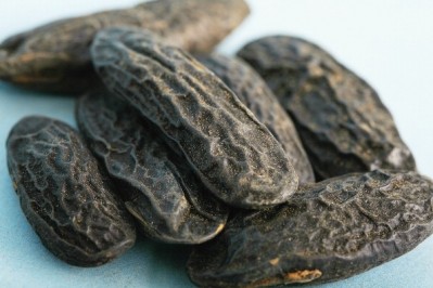 Tonka beans are wild collected and the trees follow a three-year cycle with good, medium and poor harvests. © GettyImages/UniversalImagesGroup