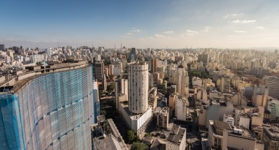 Nestlé to invest R$1 billion in Brazil 