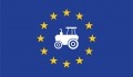 'Deep regret' from EU farmers