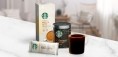 Nestlé launches Starbucks instant coffee