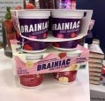 Brain food for kids!